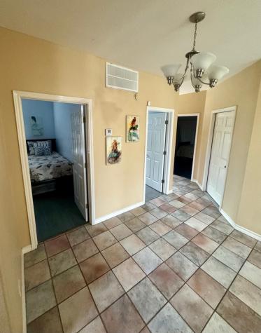 217 W Oleander Drive South Padre Island TX 78597