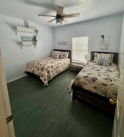 217 W Oleander Drive South Padre Island TX 78597