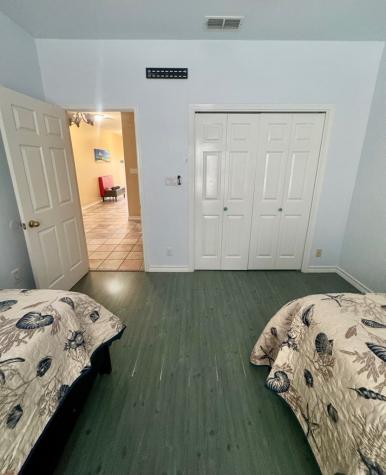 217 W Oleander Drive South Padre Island TX 78597