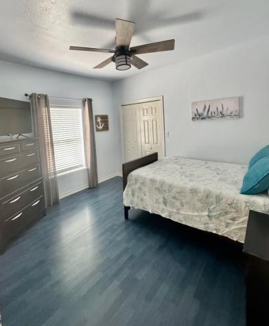 217 W Oleander Drive South Padre Island TX 78597