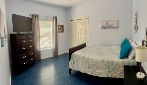 217 W Oleander Drive South Padre Island TX 78597