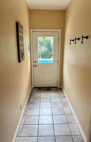 217 W Oleander Drive South Padre Island TX 78597
