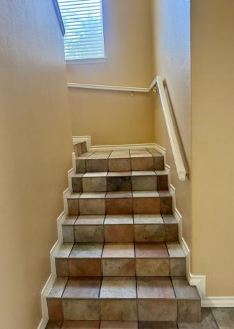 217 W Oleander Drive South Padre Island TX 78597