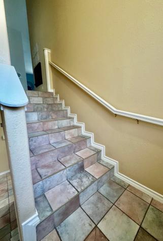 217 W Oleander Drive South Padre Island TX 78597