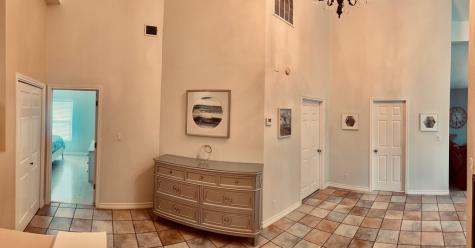 217 W Oleander Drive South Padre Island TX 78597