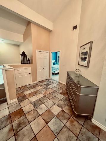 217 W Oleander Drive South Padre Island TX 78597