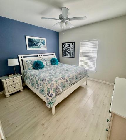 217 W Oleander Drive South Padre Island TX 78597