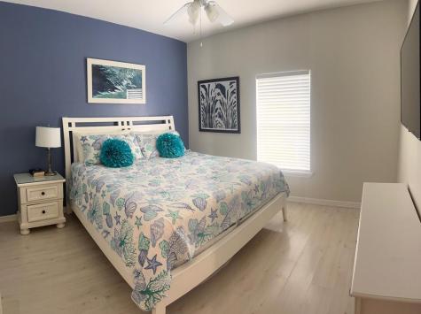 217 W Oleander Drive South Padre Island TX 78597