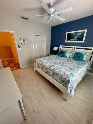 217 W Oleander Drive South Padre Island TX 78597