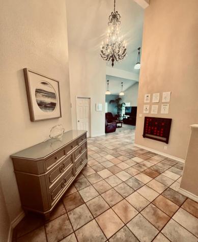 217 W Oleander Drive South Padre Island TX 78597