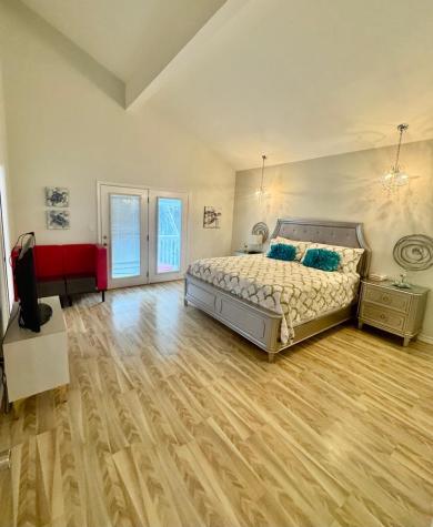 217 W Oleander Drive South Padre Island TX 78597