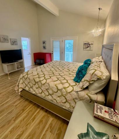 217 W Oleander Drive South Padre Island TX 78597