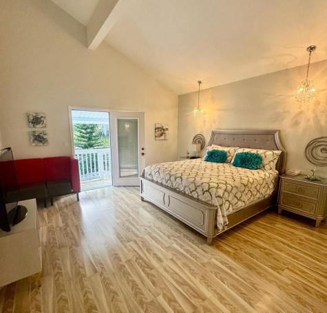 217 W Oleander Drive South Padre Island TX 78597