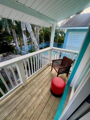 217 W Oleander Drive South Padre Island TX 78597