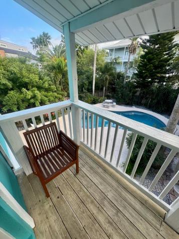 217 W Oleander Drive South Padre Island TX 78597