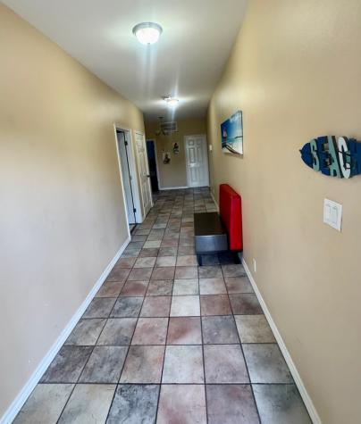217 W Oleander Drive South Padre Island TX 78597