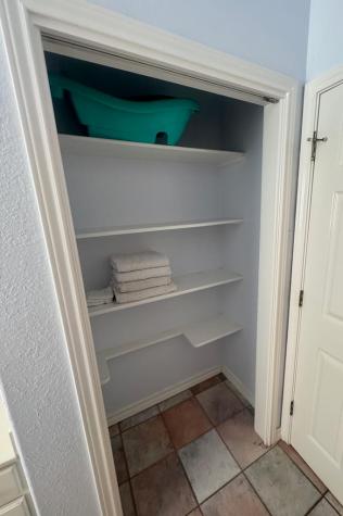 217 W Oleander Drive South Padre Island TX 78597