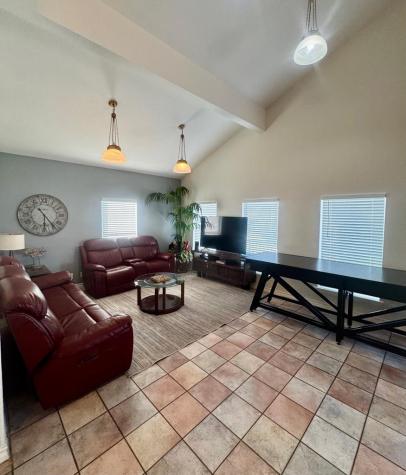 217 W Oleander Drive South Padre Island TX 78597