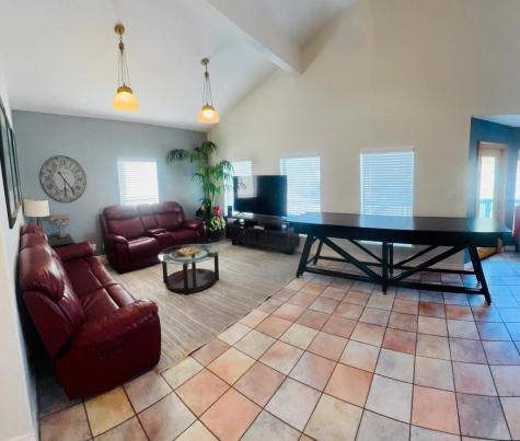 217 W Oleander Drive South Padre Island TX 78597