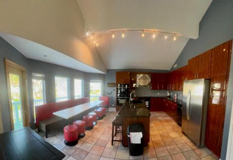 217 W Oleander Drive South Padre Island TX 78597