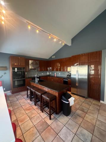 217 W Oleander Drive South Padre Island TX 78597