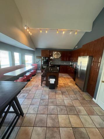 217 W Oleander Drive South Padre Island TX 78597