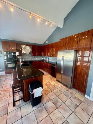 217 W Oleander Drive South Padre Island TX 78597