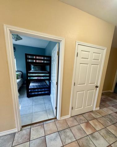 217 W Oleander Drive South Padre Island TX 78597