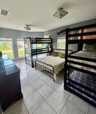 217 W Oleander Drive South Padre Island TX 78597