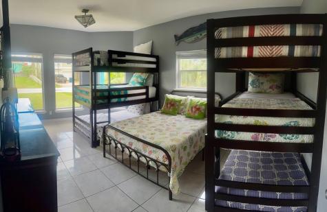 217 W Oleander Drive South Padre Island TX 78597