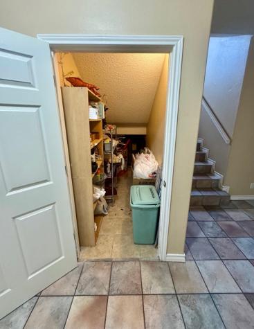 217 W Oleander Drive South Padre Island TX 78597