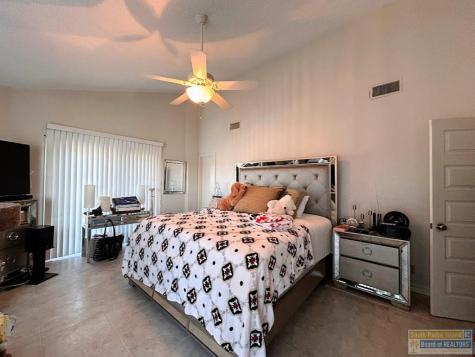 226 W Houston Street Port Isabel TX 78578