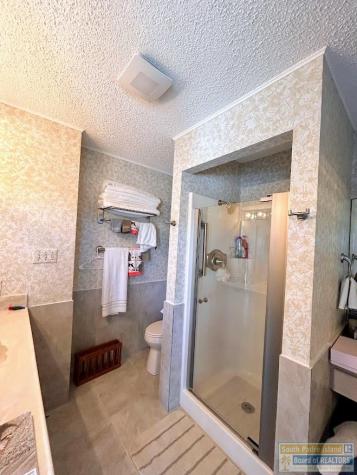 226 W Houston Street Port Isabel TX 78578
