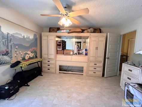 226 W Houston Street Port Isabel TX 78578