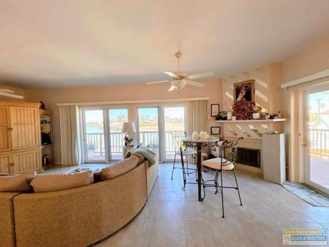 226 W Houston Street Port Isabel TX 78578