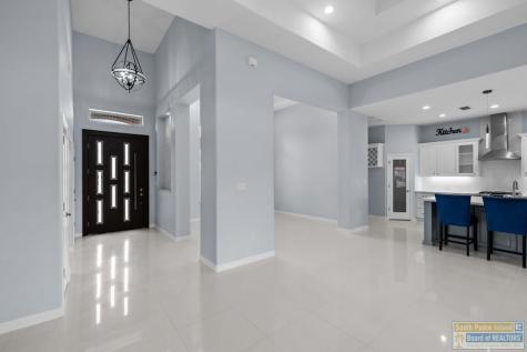 914 Palm Boulevard Laguna Vista TX 78578