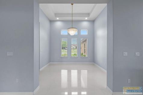 914 Palm Boulevard Laguna Vista TX 78578