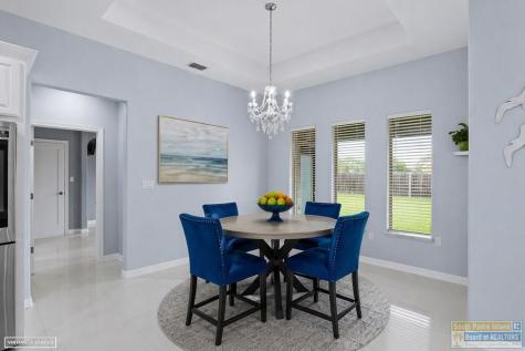 914 Palm Boulevard Laguna Vista TX 78578