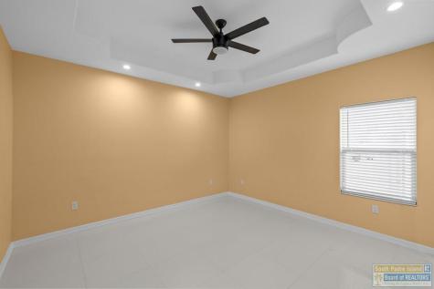 914 Palm Boulevard Laguna Vista TX 78578