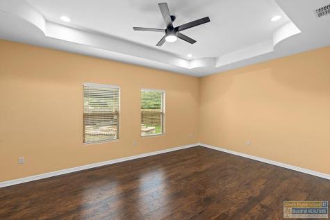 914 Palm Boulevard Laguna Vista TX 78578
