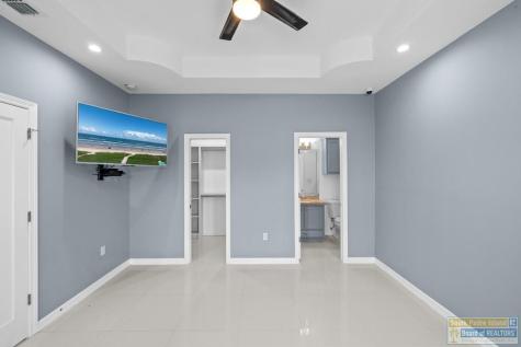 914 Palm Boulevard Laguna Vista TX 78578