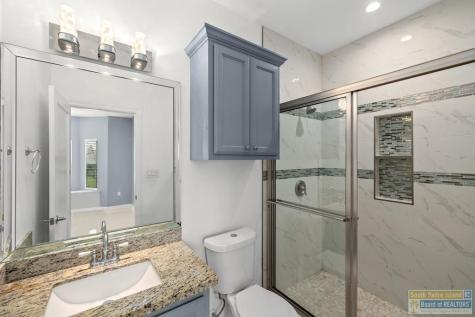 914 Palm Boulevard Laguna Vista TX 78578