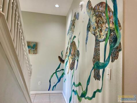 6401 Fountain Way South Padre Island TX 78597