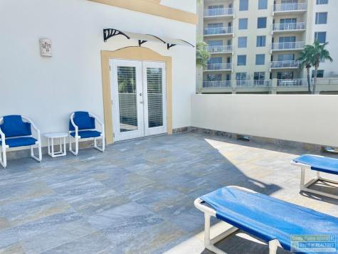6401 Fountain Way South Padre Island TX 78597