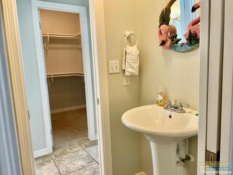 6401 Fountain Way South Padre Island TX 78597