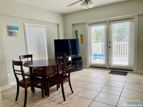 6401 Fountain Way South Padre Island TX 78597