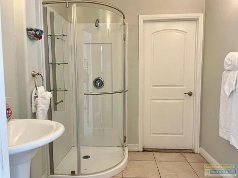 6401 Fountain Way South Padre Island TX 78597