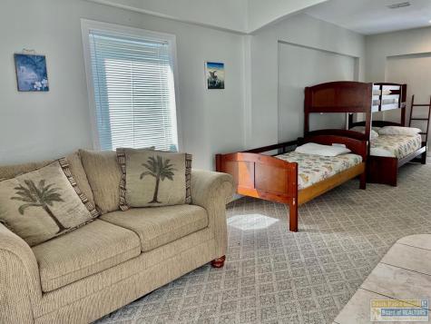 6401 Fountain Way South Padre Island TX 78597