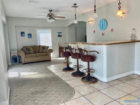 6401 Fountain Way South Padre Island TX 78597