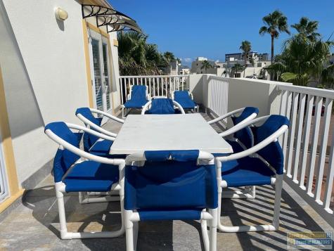 6401 Fountain Way South Padre Island TX 78597